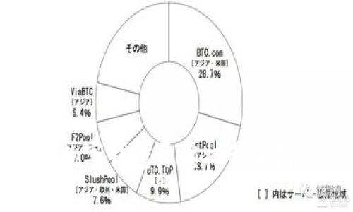 數(shù)字錢包開獎(jiǎng)機(jī)制解析