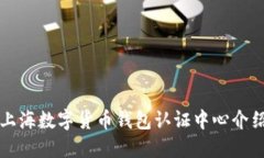 上海數(shù)字貨幣錢包認證中