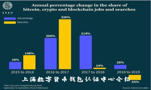 上海數(shù)字貨幣錢(qián)包認(rèn)證中心介紹