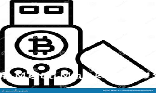 如何使用MetaMask轉(zhuǎn)賬USDT教程