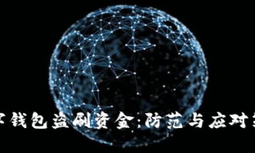 數(shù)字錢包盜刷資金：防范與應對策略