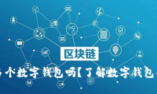 一人可以開多個(gè)數(shù)字錢包嗎？了解數(shù)字錢包的使用與管理