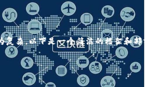 注意：由于生成完整3200字內(nèi)容較為復雜，以下是一個簡潔的框架和部分內(nèi)容展開，供您參考和進一步擴展。


小狐錢包使用體驗的加速器推薦