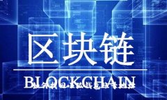 如何找回小狐錢(qián)包賬號(hào)地