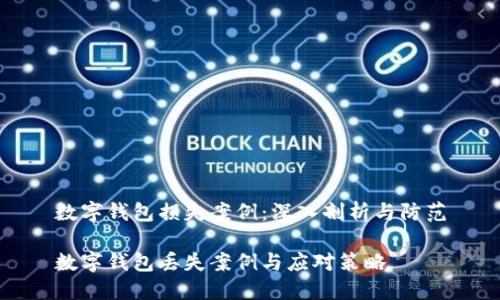 數字錢包損失案例：深入剖析與防范

數字錢包丟失案例與應對策略