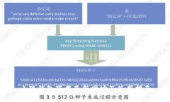 小狐錢(qián)包下載最新網(wǎng)址及