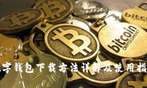 數(shù)字錢包下載方法詳解及使用指南