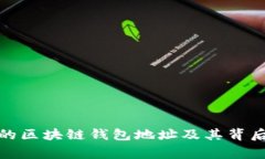 最有錢的區(qū)塊鏈錢包地址