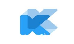 如何注冊(cè)MetaMask：簡(jiǎn)單步驟