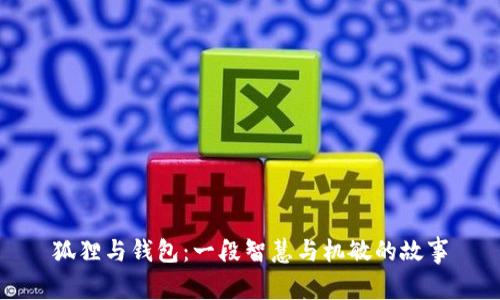 狐貍與錢包：一段智慧與機敏的故事