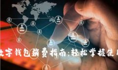 海南數字錢包消費指南：