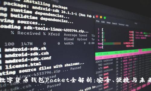 數(shù)字貨幣錢包Pocket全解析：安全、便捷與未來