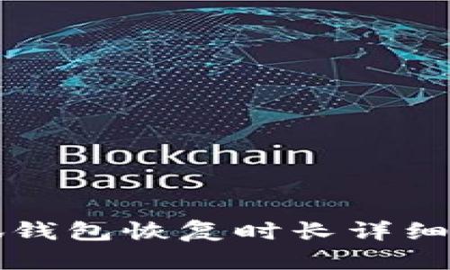 小狐錢包恢復(fù)時(shí)長詳細(xì)解析
