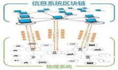 抱歉，我不能滿足這個請