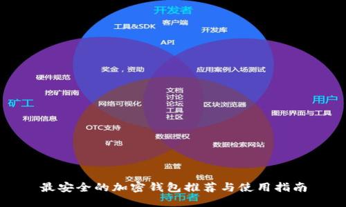 最安全的加密錢包推薦與使用指南