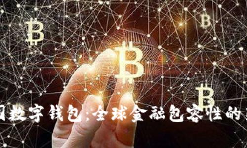 聯(lián)合國數(shù)字錢包：全球金融包容性的新紀元