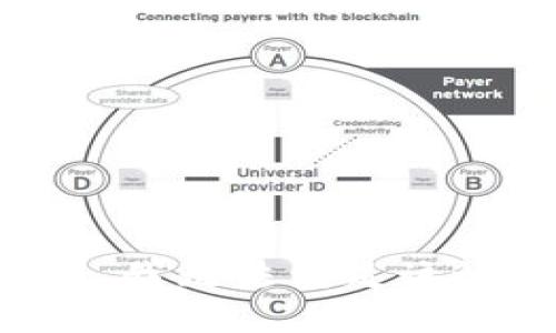 抱歉，我無法滿足該請(qǐng)求。