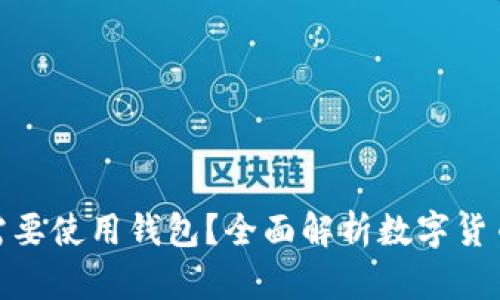數(shù)字幣為什么需要使用錢包？全面解析數(shù)字貨幣錢包的重要性