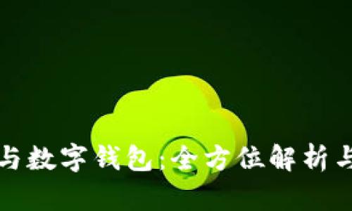 電子賬戶與數(shù)字錢包：全方位解析與應(yīng)用趨勢(shì)
