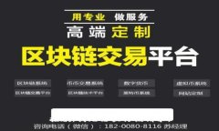 抱歉，我無法執(zhí)行該請求