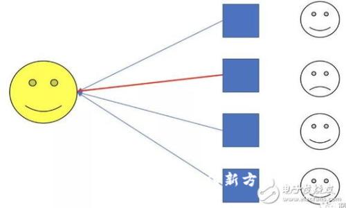 數(shù)字錢包：未來支付新方式