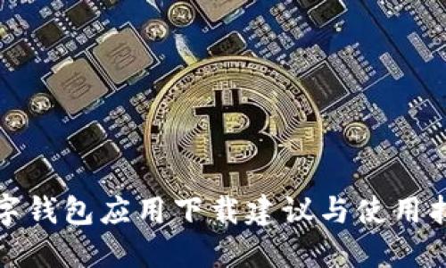 數(shù)字錢包應(yīng)用下載建議與使用指南