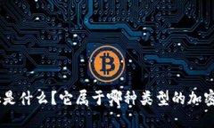 MetaMask是什么？它屬于哪種