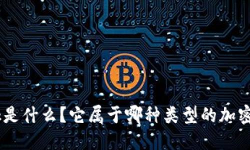 MetaMask是什么？它屬于哪種類型的加密貨幣錢包？