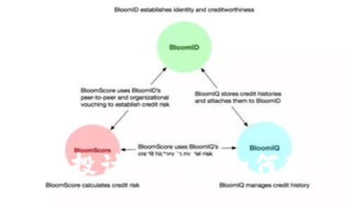 MetaMask 空投計劃詳解：如何獲取代幣獎勵？