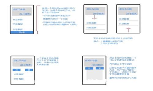 如何通過(guò)MetaMask錢包充值BUSD