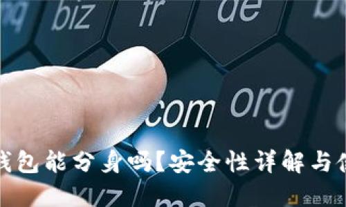 : 小狐錢包能分身嗎？安全性詳解與使用指南