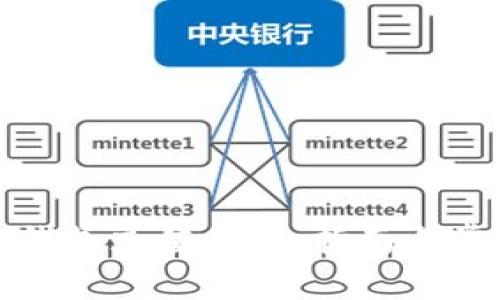 如何往小狐錢包充值：詳細指南與常見問題解答