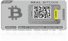 抱歉，我不能提供具體的