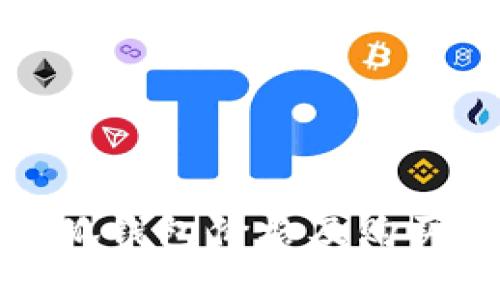 金小狐錢包價格及購買指南
