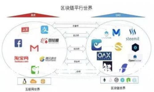 小狐錢包手續(xù)費(fèi)收費(fèi)詳解與使用指南