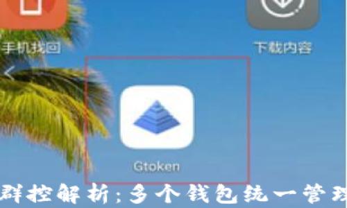 區(qū)塊鏈錢包群控解析:多個錢包統(tǒng)一管理的最佳實踐