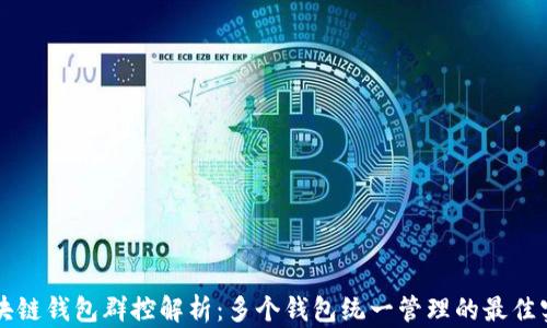 區(qū)塊鏈錢包群控解析:多個錢包統(tǒng)一管理的最佳實踐