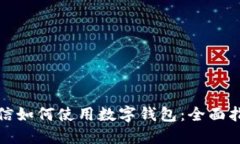 微信如何使用數(shù)字錢包：