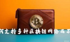 MetaMask如何支持多種區(qū)塊鏈
