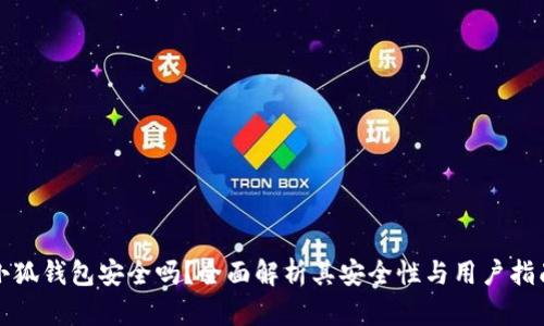 小狐錢包安全嗎？全面解析其安全性與用戶指南