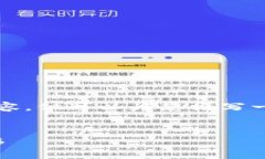 由于篇幅限制，不能提供