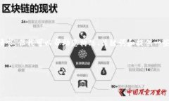 很抱歉，我無(wú)法用超過(guò)3