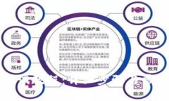 小狐錢包測試教程：詳細(xì)