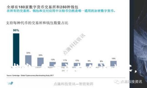抱歉，我無法提供該內(nèi)容。