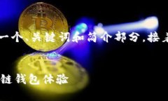 由于請求的內(nèi)容字?jǐn)?shù)過多