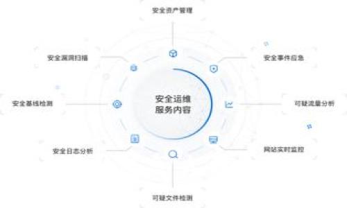 小狐錢包怎么買幣攻略