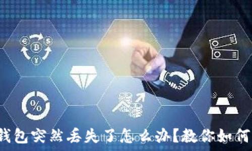   
小狐錢(qián)包突然丟失了怎么辦？教你如何找回！