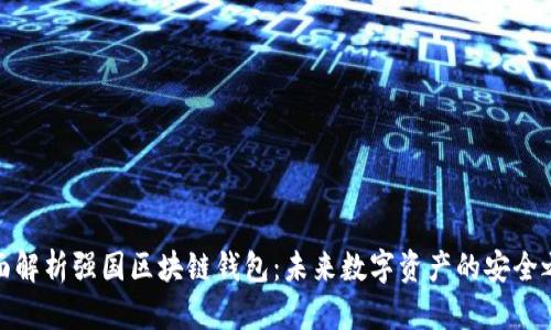 全面解析強國區(qū)塊鏈錢包：未來數(shù)字資產(chǎn)的安全之道