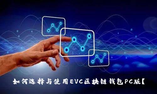 如何選擇與使用EVC區(qū)塊鏈錢包PC版？