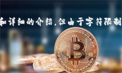 提示：以下內(nèi)容會(huì)提供一